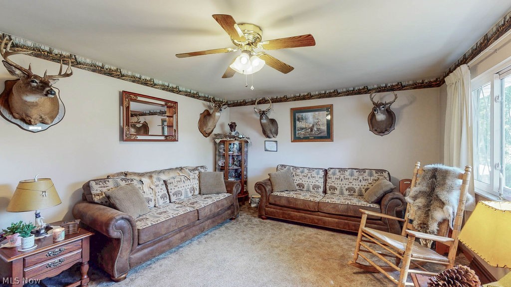 1195 New Milford Road Atwater, OH 44201 - Photo 11 of 38