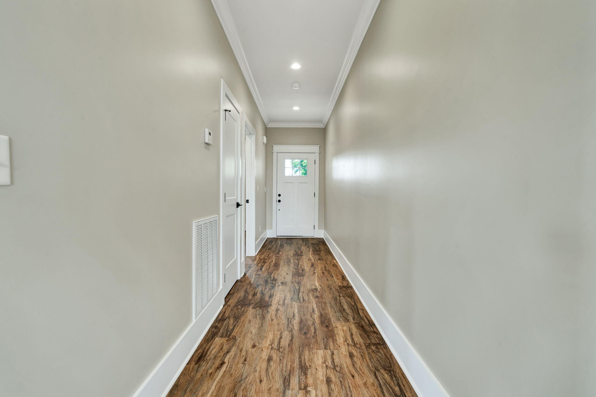 5301 Trewhitt Road Southeast Cleveland, TN 37323 - Photo 11 of 39 Gallery Image 11