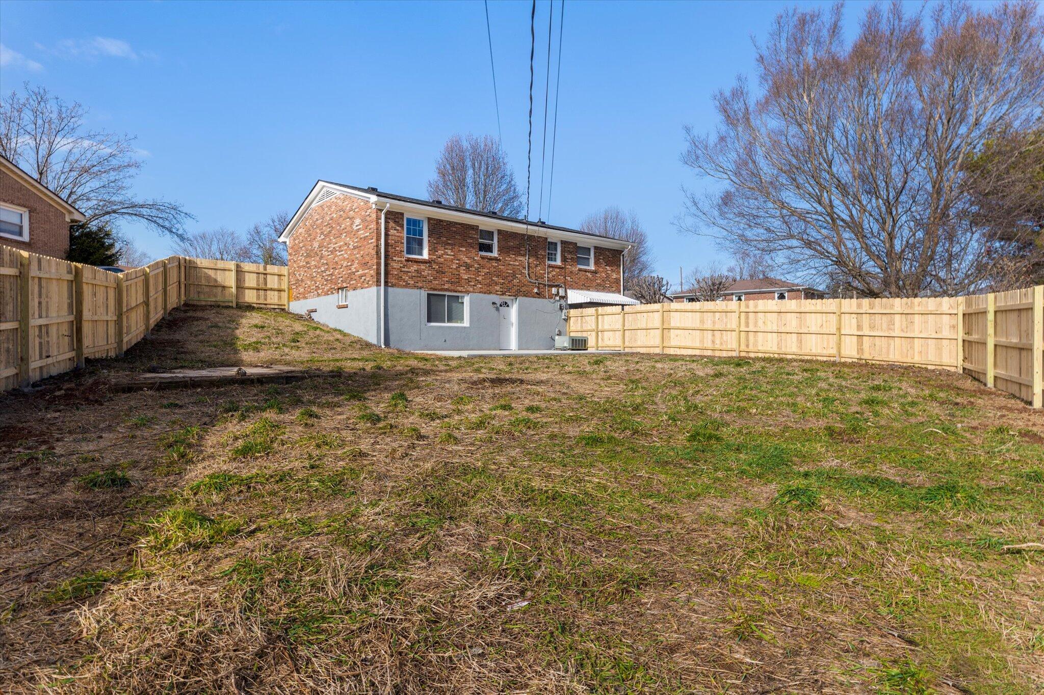 240 Toronto Road Lexington, KY 40515 - Photo 26 of 28 26-6M3A0387 copy