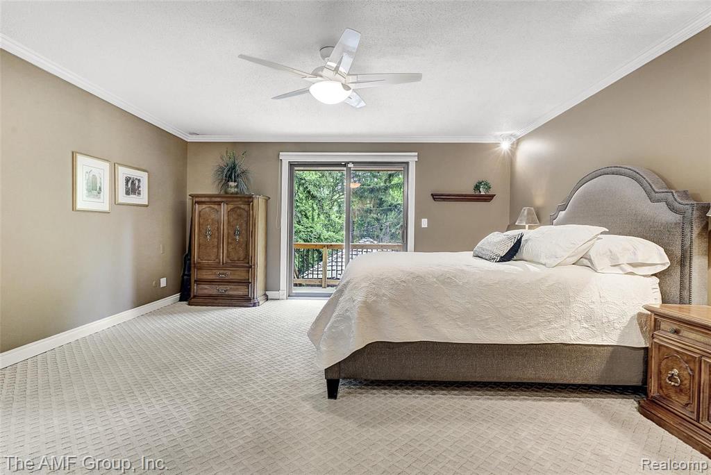 2695 Dutton Road Rochester Hills, MI 48306 - Photo 11 of 41