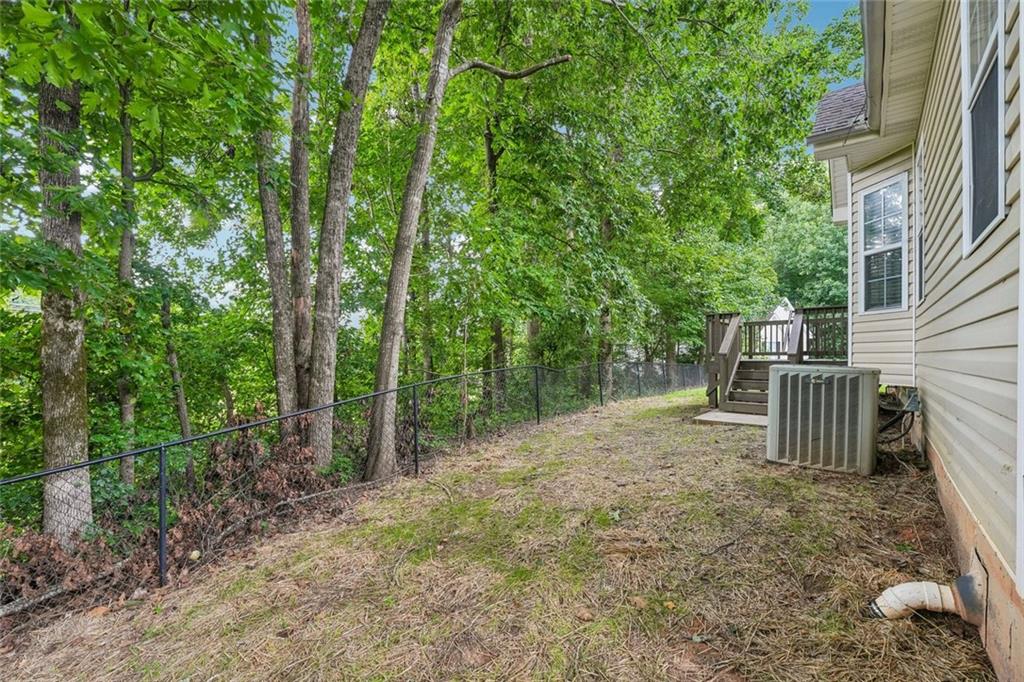 245 Glen Ridge Drive Villa Rica, GA 30180 - Photo 43 of 50 Gallery Image 43