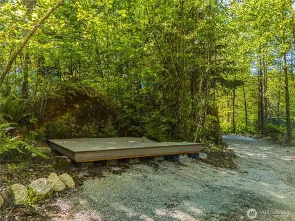 $880,000 | 11857 Tye River Road Northeast, Skykomish, WA 98288