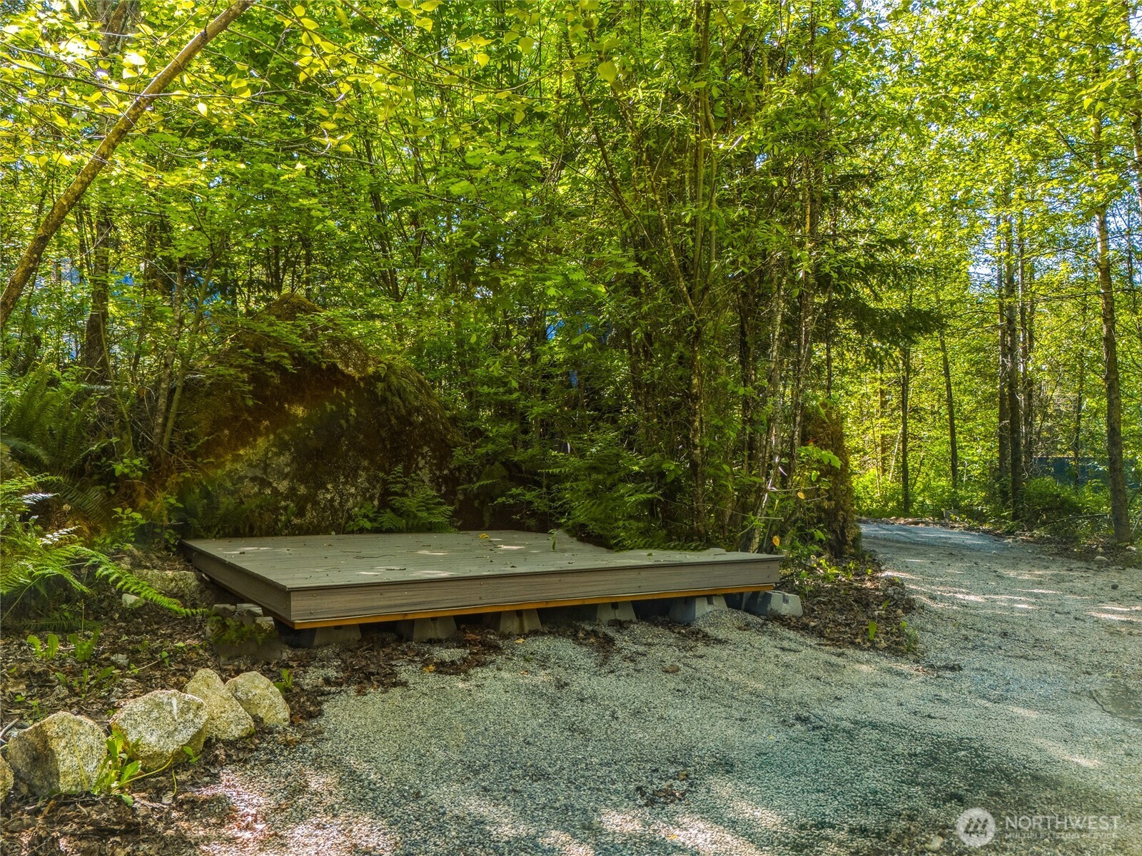 11857 Tye River Road Northeast Skykomish, WA 98288 - Photo 34 of 40