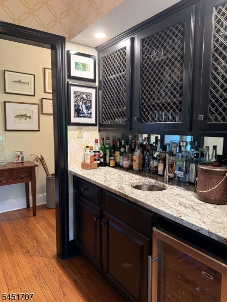 60 Potterstown Road Oldwick, NJ 08858 - Photo 20 of 45 Gallery Image 20