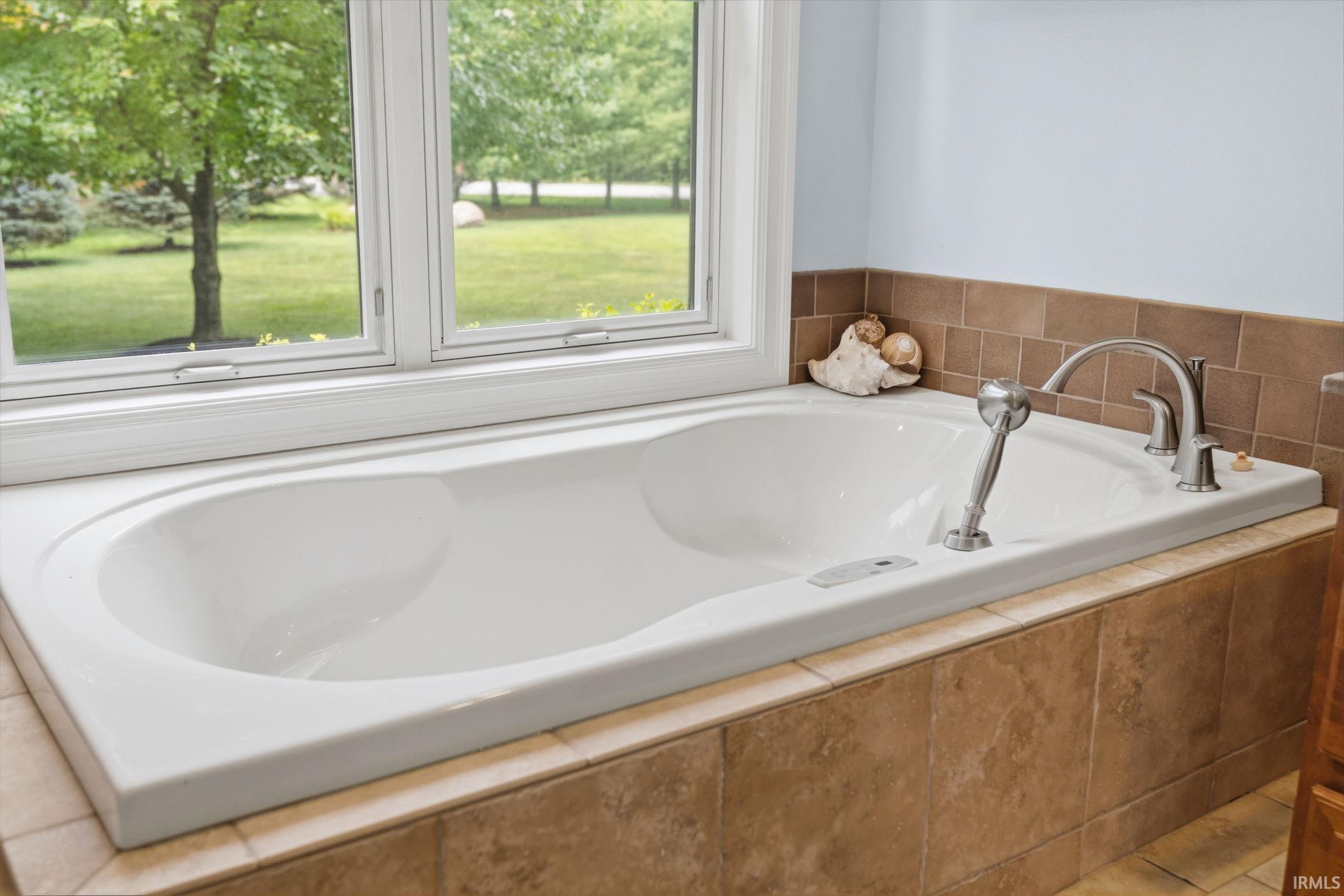 12793 South Springboro Road Battle Ground, IN 47920 - Photo 25 of 50 Gallery Image 25