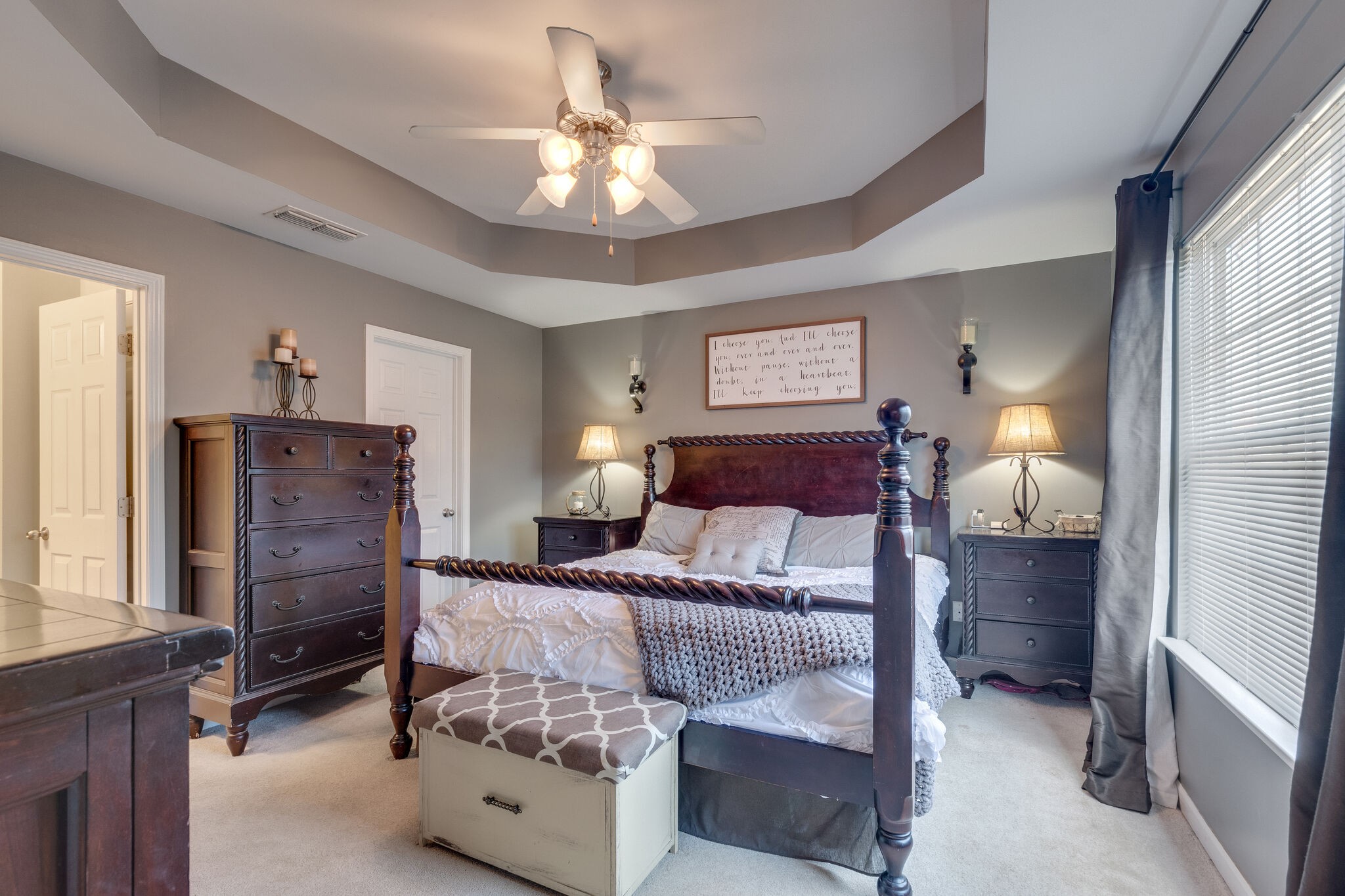 4002 Fox Run North Spring Hill, TN 37174 - Photo 15 of 21 Gallery Image 15