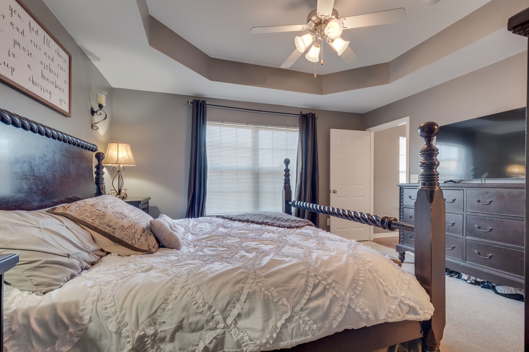 4002 Fox Run North Spring Hill, TN 37174 - Photo 16 of 21 Gallery Image 16