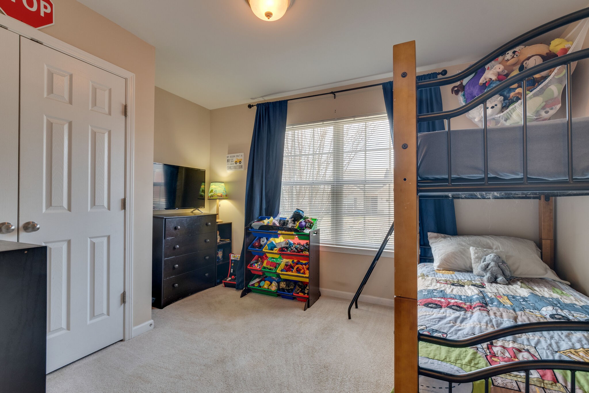 4002 Fox Run North Spring Hill, TN 37174 - Photo 18 of 21 Gallery Image 18