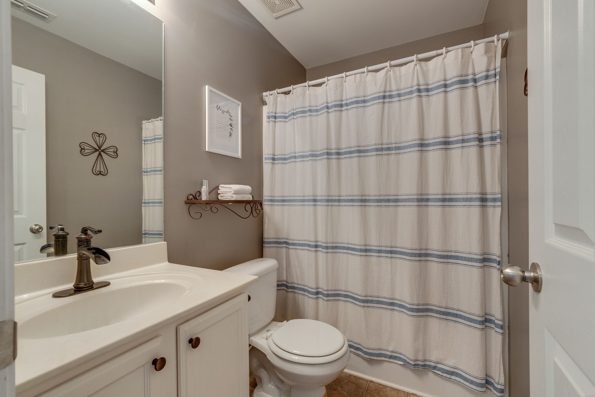 4002 Fox Run North Spring Hill, TN 37174 - Photo 19 of 21 Gallery Image 19