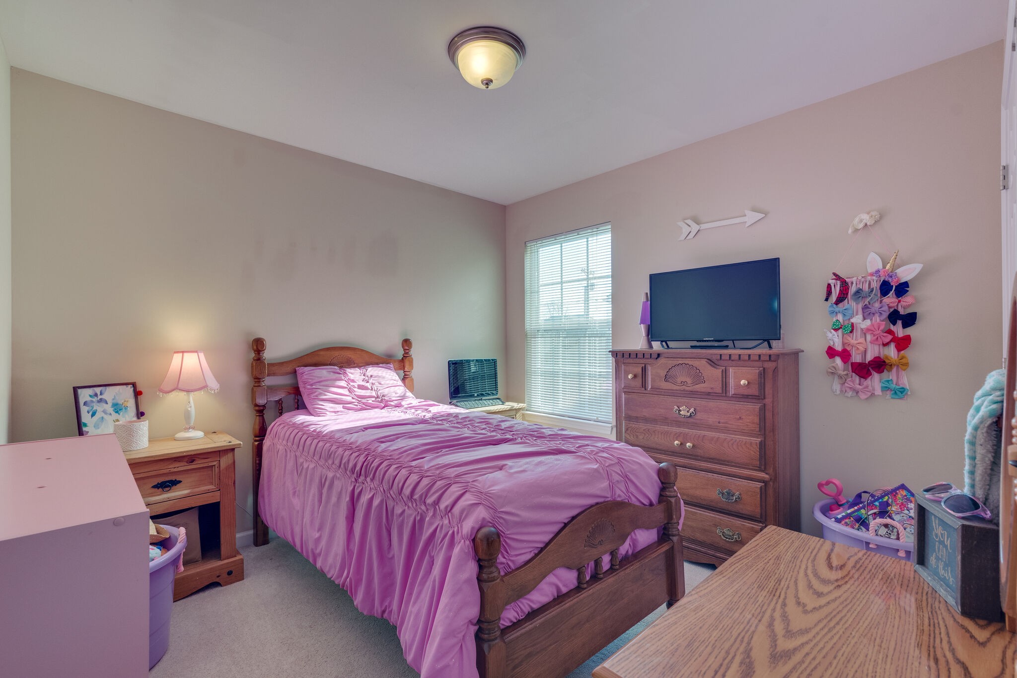 4002 Fox Run North Spring Hill, TN 37174 - Photo 20 of 21 Gallery Image 20
