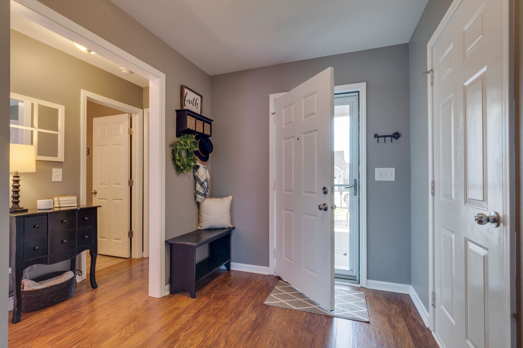 4002 Fox Run North Spring Hill, TN 37174 - Photo 5 of 21 Gallery Image 5