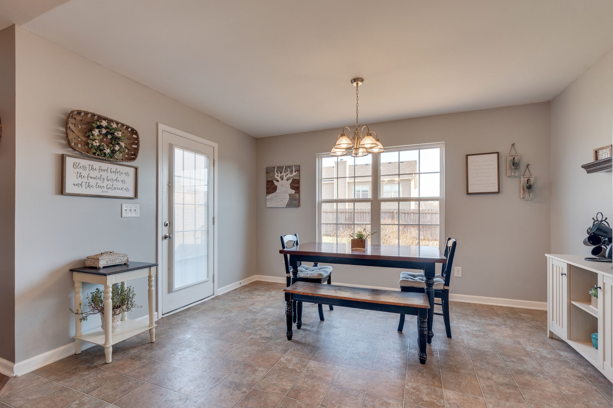 4002 Fox Run North Spring Hill, TN 37174 - Photo 9 of 21 Gallery Image 9