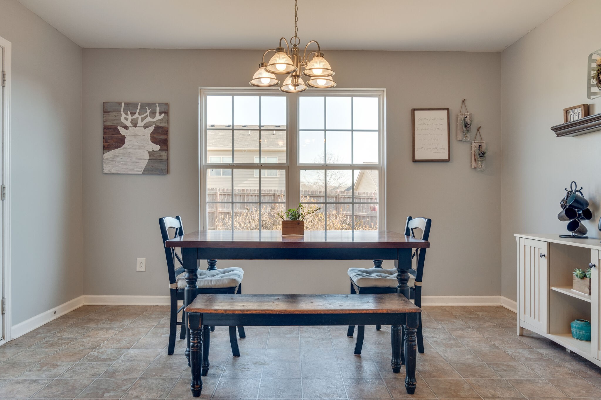 4002 Fox Run North Spring Hill, TN 37174 - Photo 10 of 21 Gallery Image 10