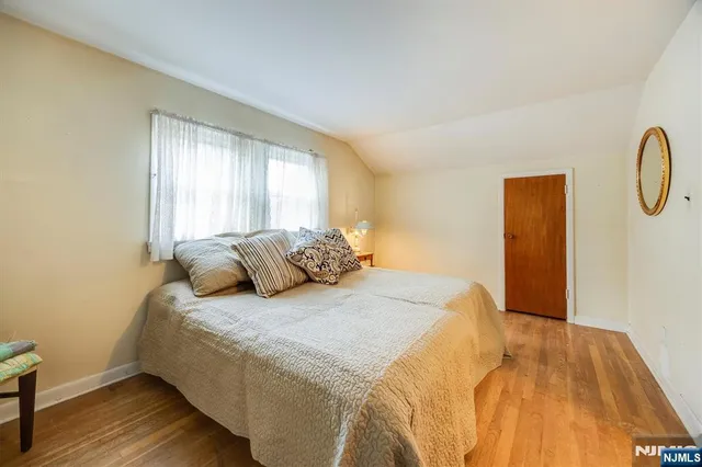 $499,000 | 40-18 Kramer Place, Fair Lawn, NJ 07410