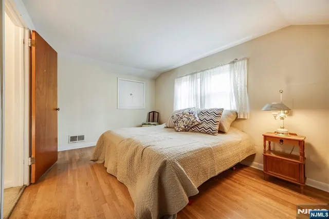 $499,000 | 40-18 Kramer Place, Fair Lawn, NJ 07410