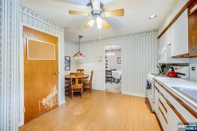 $499,000 | 40-18 Kramer Place, Fair Lawn, NJ 07410