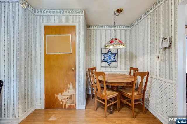 $499,000 | 40-18 Kramer Place, Fair Lawn, NJ 07410