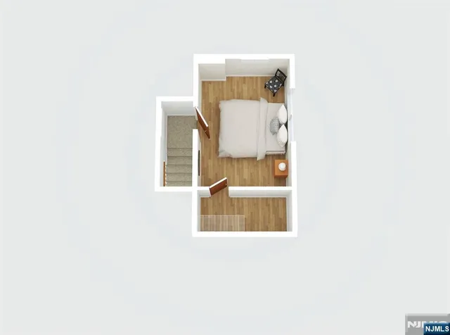 $499,000 | 40-18 Kramer Place, Fair Lawn, NJ 07410