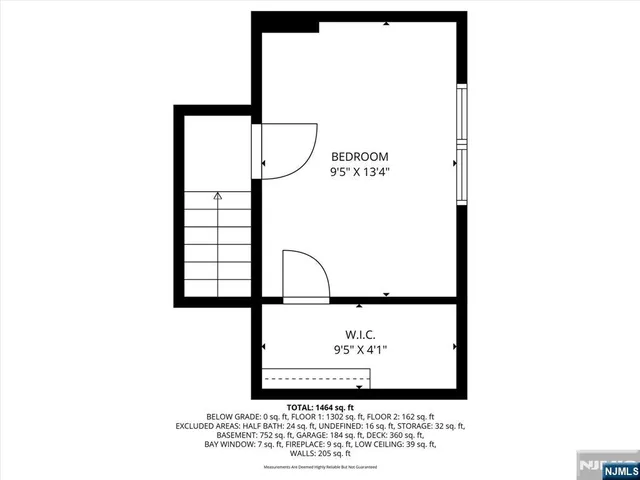$499,000 | 40-18 Kramer Place, Fair Lawn, NJ 07410