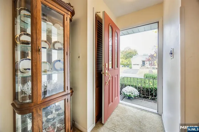 $499,000 | 40-18 Kramer Place, Fair Lawn, NJ 07410