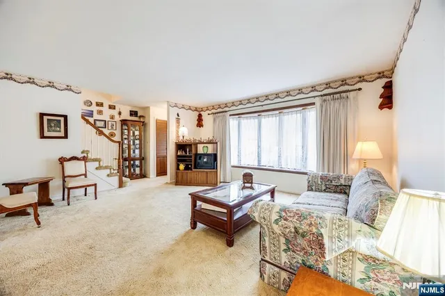 $499,000 | 40-18 Kramer Place, Fair Lawn, NJ 07410