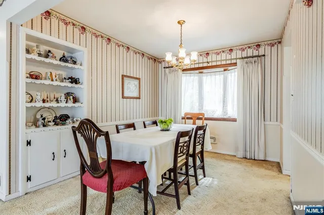 $499,000 | 40-18 Kramer Place, Fair Lawn, NJ 07410