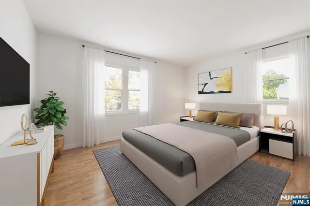 $499,000 | 40-18 Kramer Place, Fair Lawn, NJ 07410