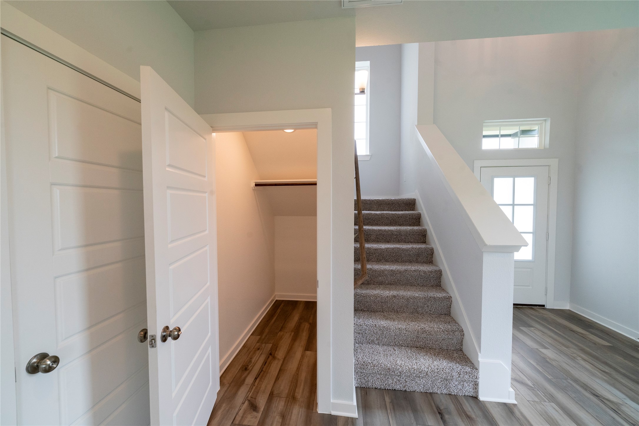 3709 Violet Lane Huntsville, TX 77340 - Photo 15 of 30