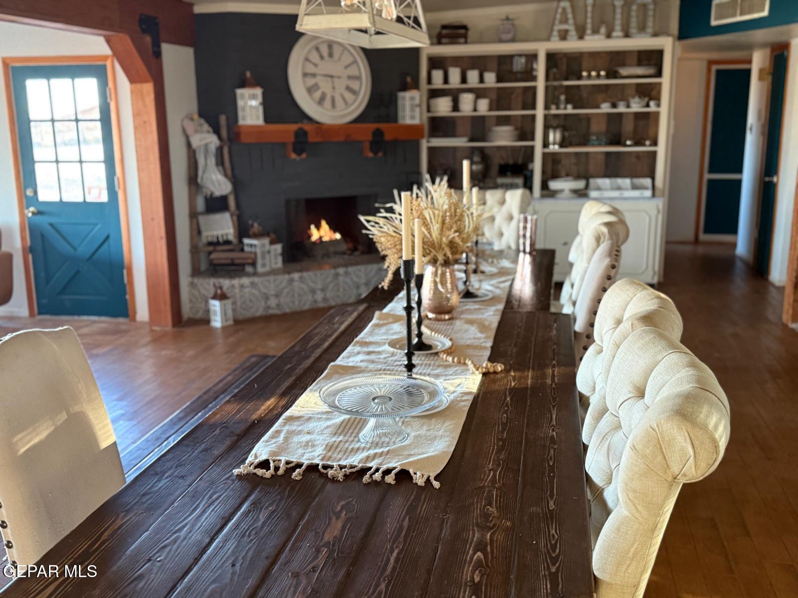 1181 Alvarez Road, Unit 12 Anthony, NM 88021 - Photo 18 of 126 WhatsApp Image 2026-08-20 at 6.17.42 PM