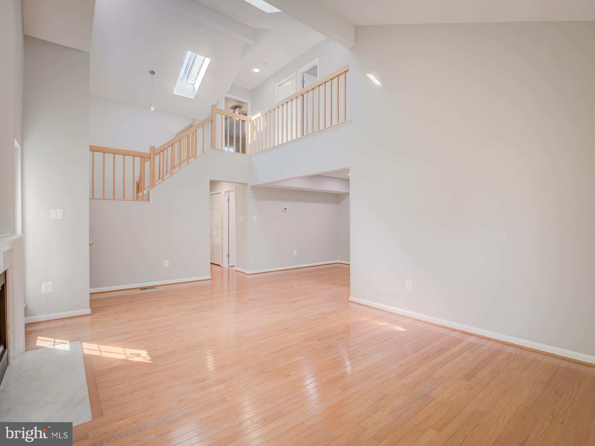 1508 Ingram Terrace Silver Spring, MD 20906 - Photo 11 of 56 Gallery Image 11