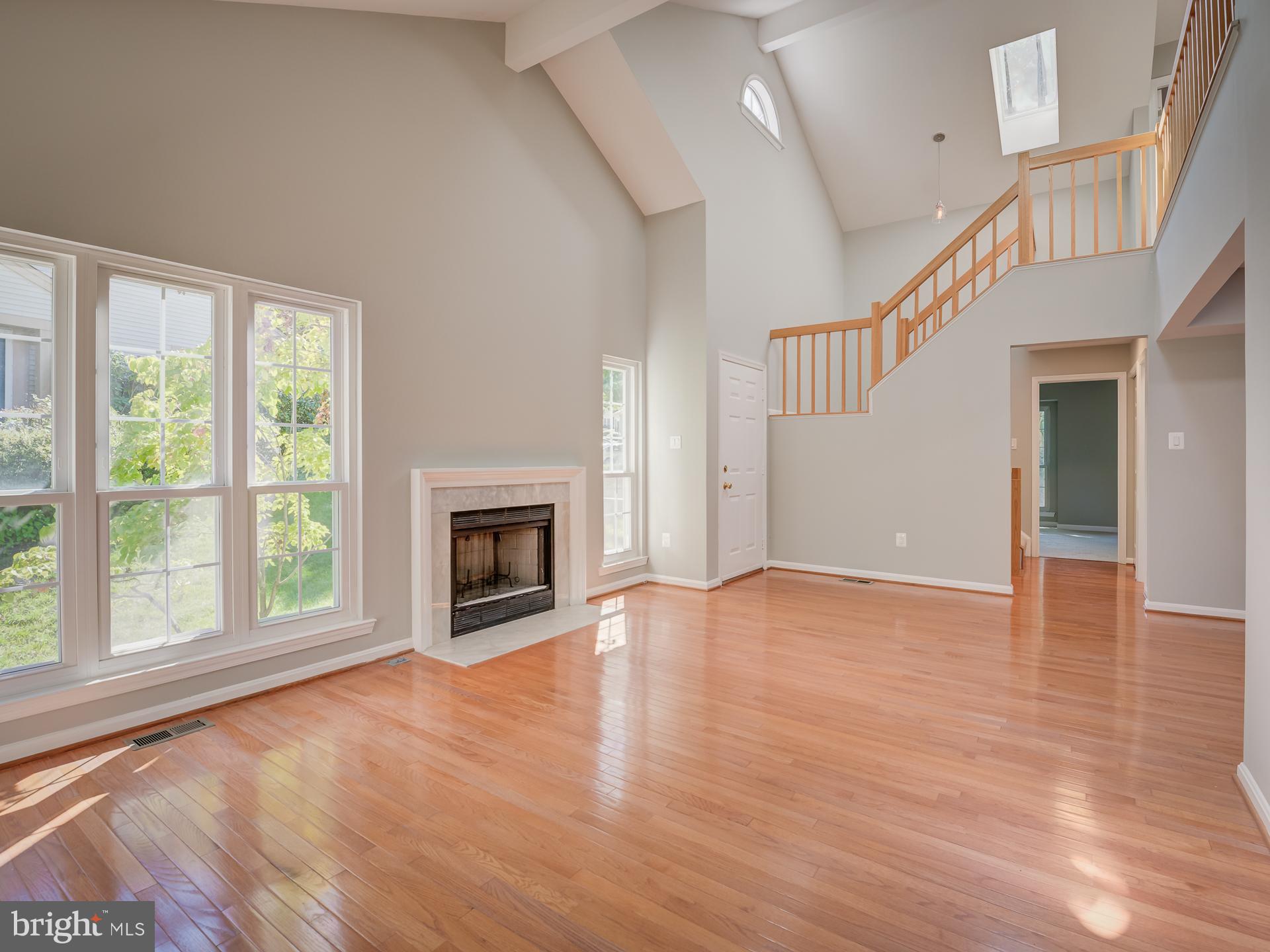 1508 Ingram Terrace Silver Spring, MD 20906 - Photo 12 of 56 Gallery Image 12