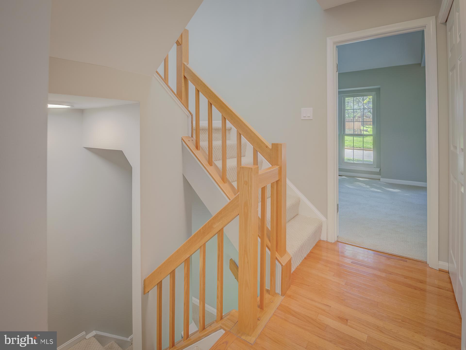 1508 Ingram Terrace Silver Spring, MD 20906 - Photo 13 of 56 Gallery Image 13