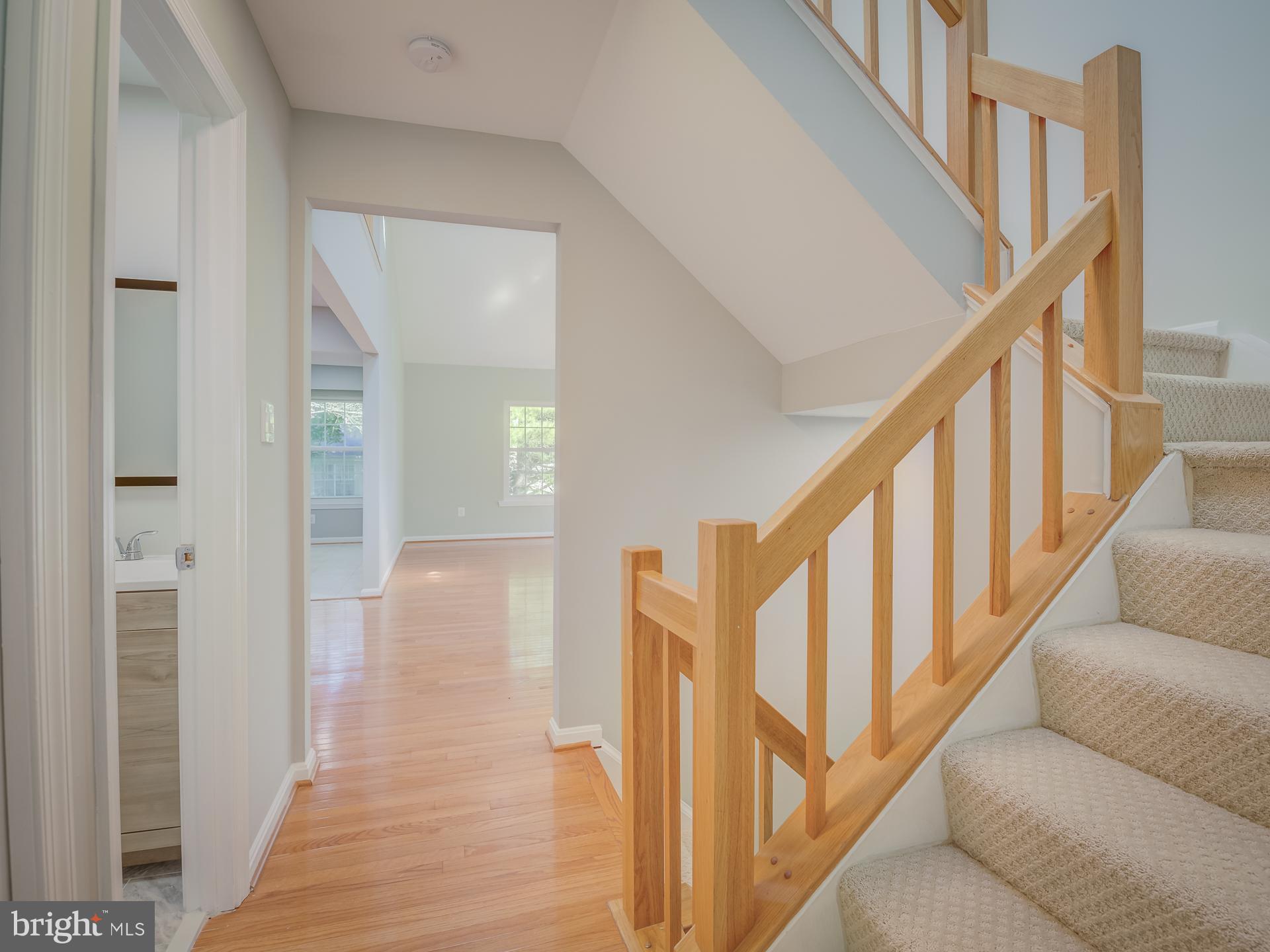 1508 Ingram Terrace Silver Spring, MD 20906 - Photo 14 of 56 Gallery Image 14