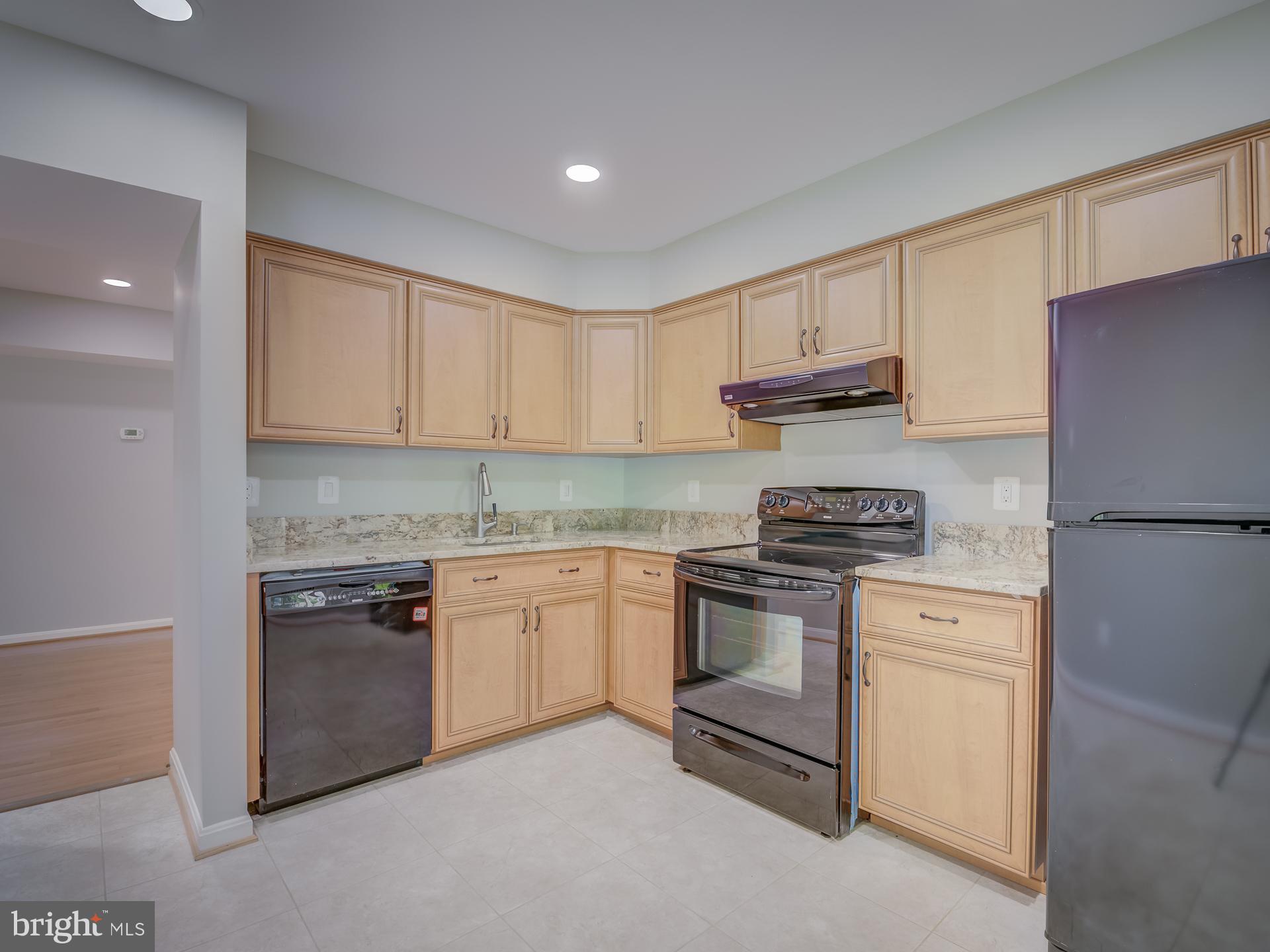 1508 Ingram Terrace Silver Spring, MD 20906 - Photo 15 of 56 Gallery Image 15