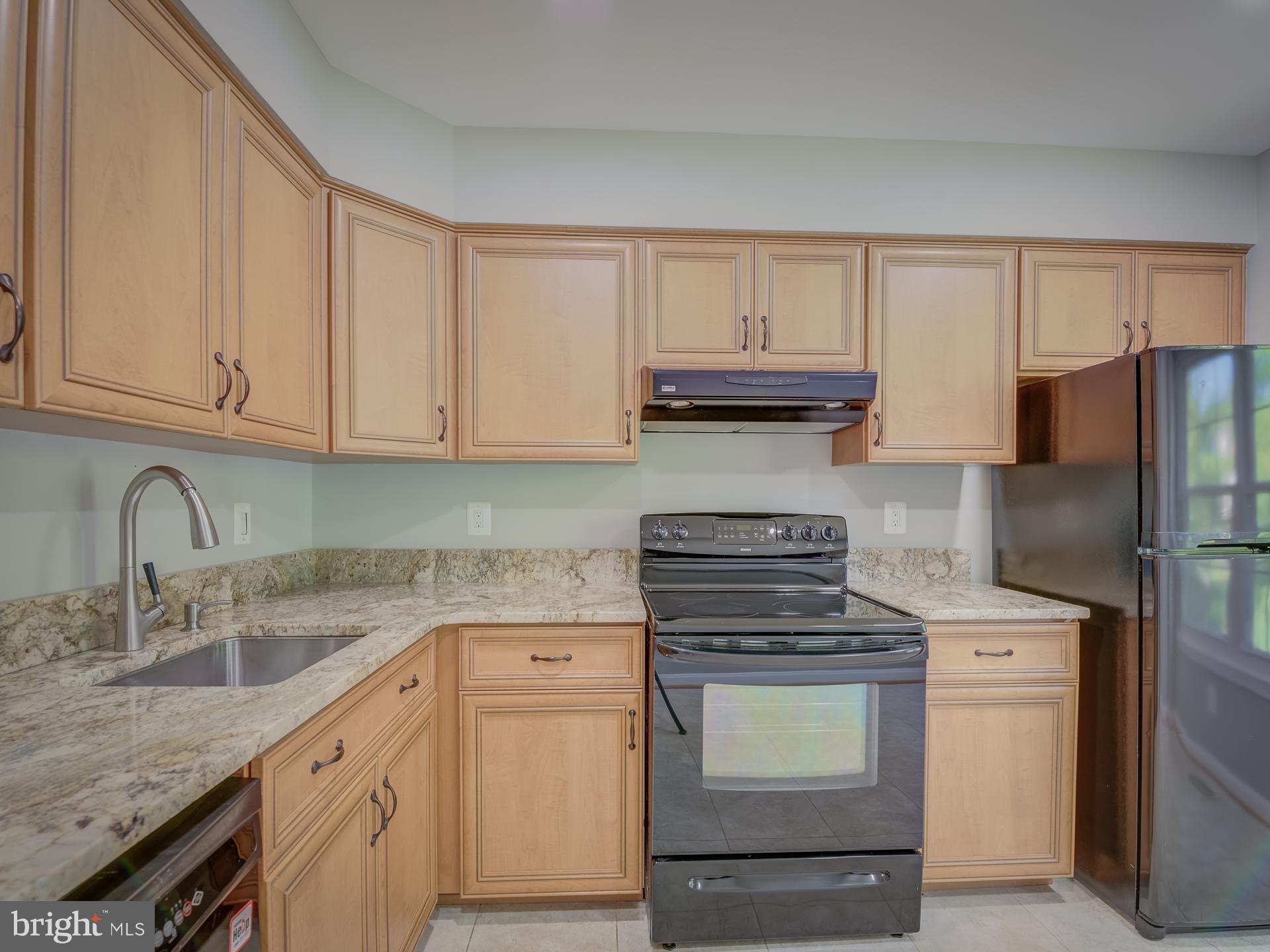 1508 Ingram Terrace Silver Spring, MD 20906 - Photo 16 of 56 Gallery Image 16