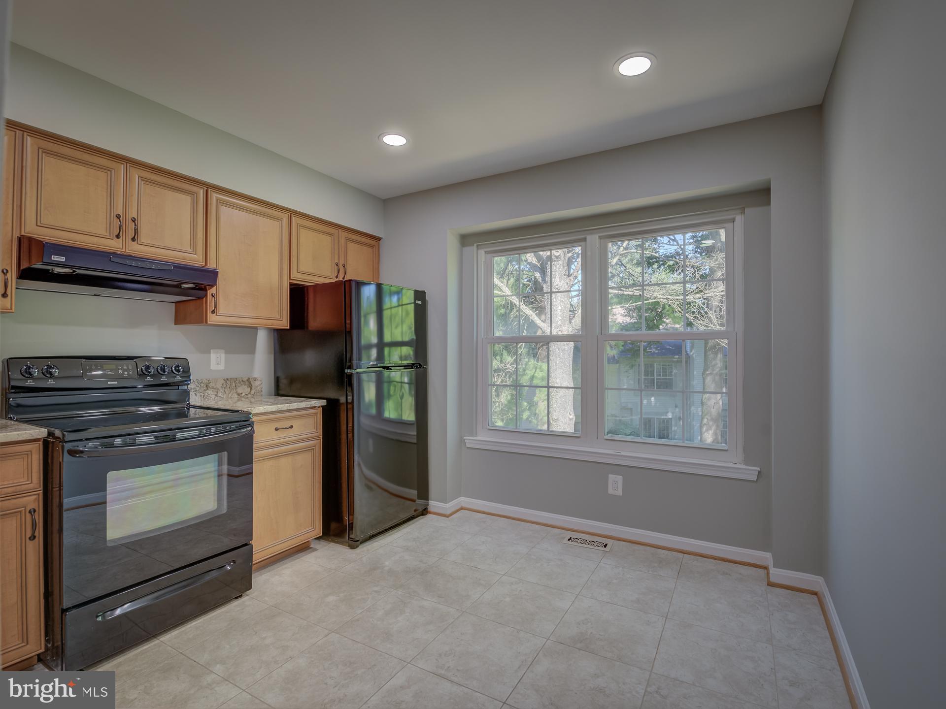 1508 Ingram Terrace Silver Spring, MD 20906 - Photo 17 of 56 Gallery Image 17