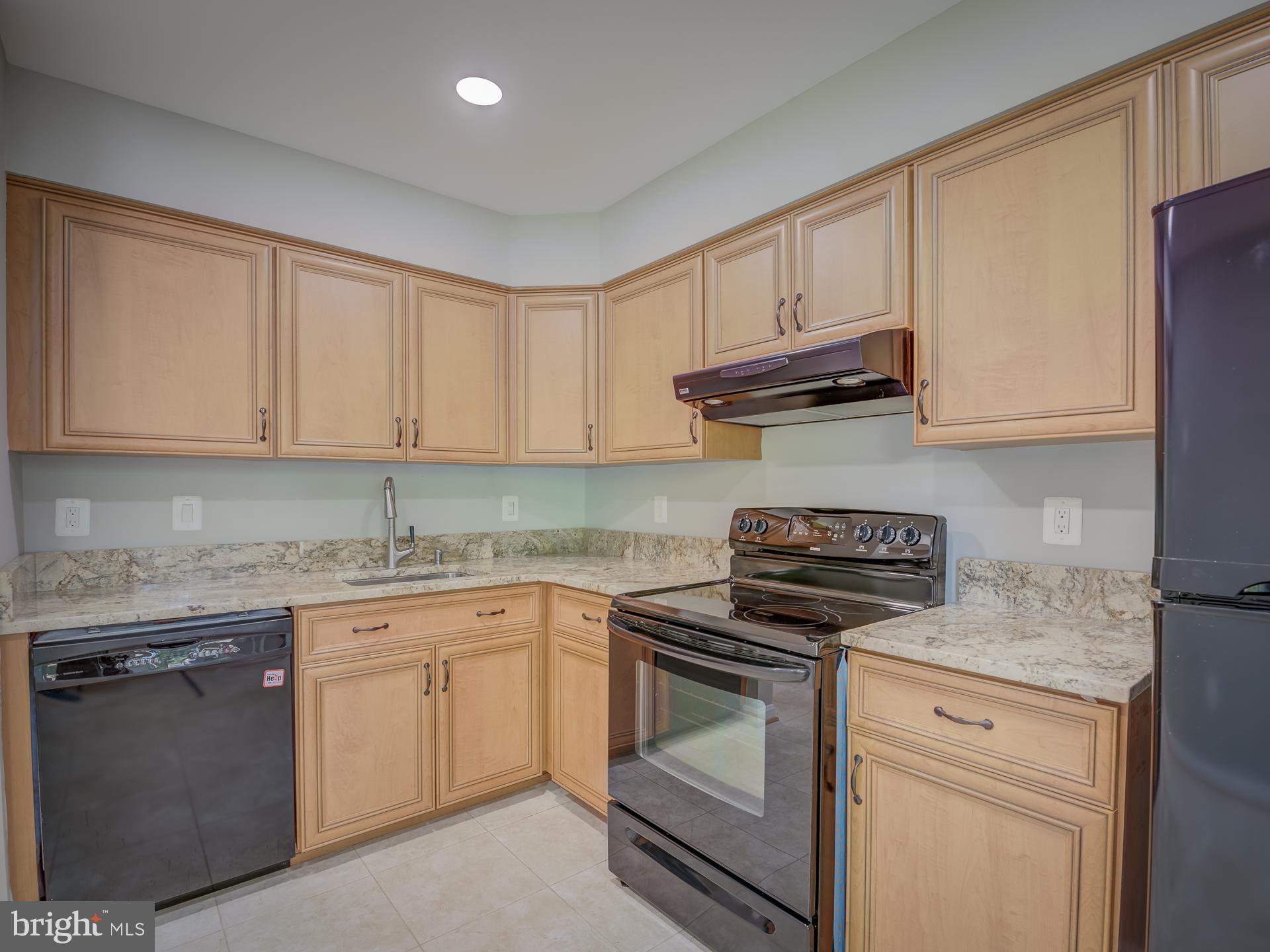 1508 Ingram Terrace Silver Spring, MD 20906 - Photo 18 of 56 Gallery Image 18