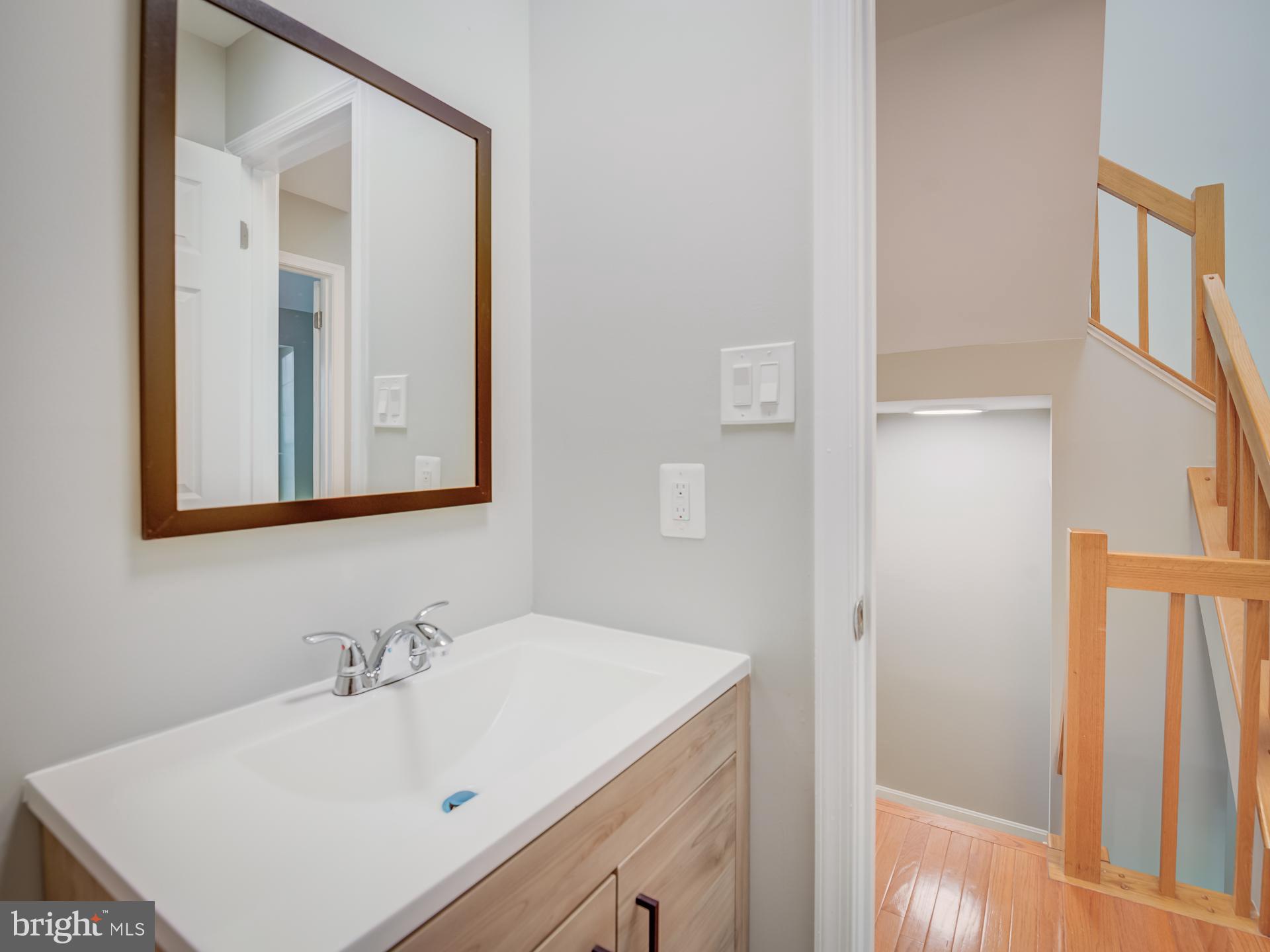 1508 Ingram Terrace Silver Spring, MD 20906 - Photo 20 of 56 Gallery Image 20