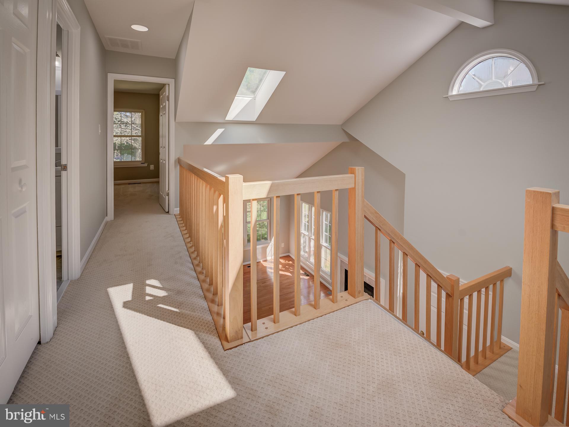 1508 Ingram Terrace Silver Spring, MD 20906 - Photo 21 of 56 Gallery Image 21