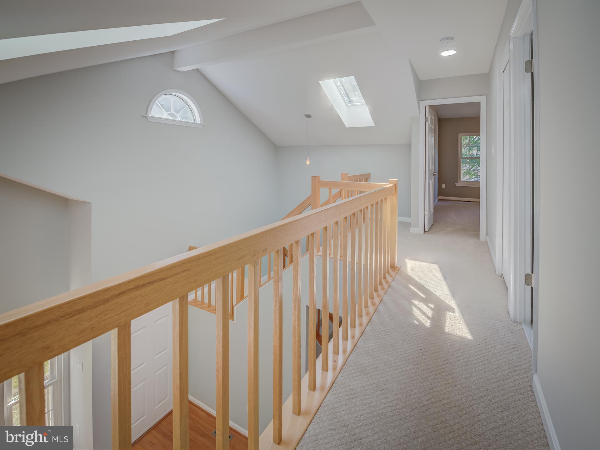 1508 Ingram Terrace Silver Spring, MD 20906 - Photo 22 of 56 Gallery Image 22