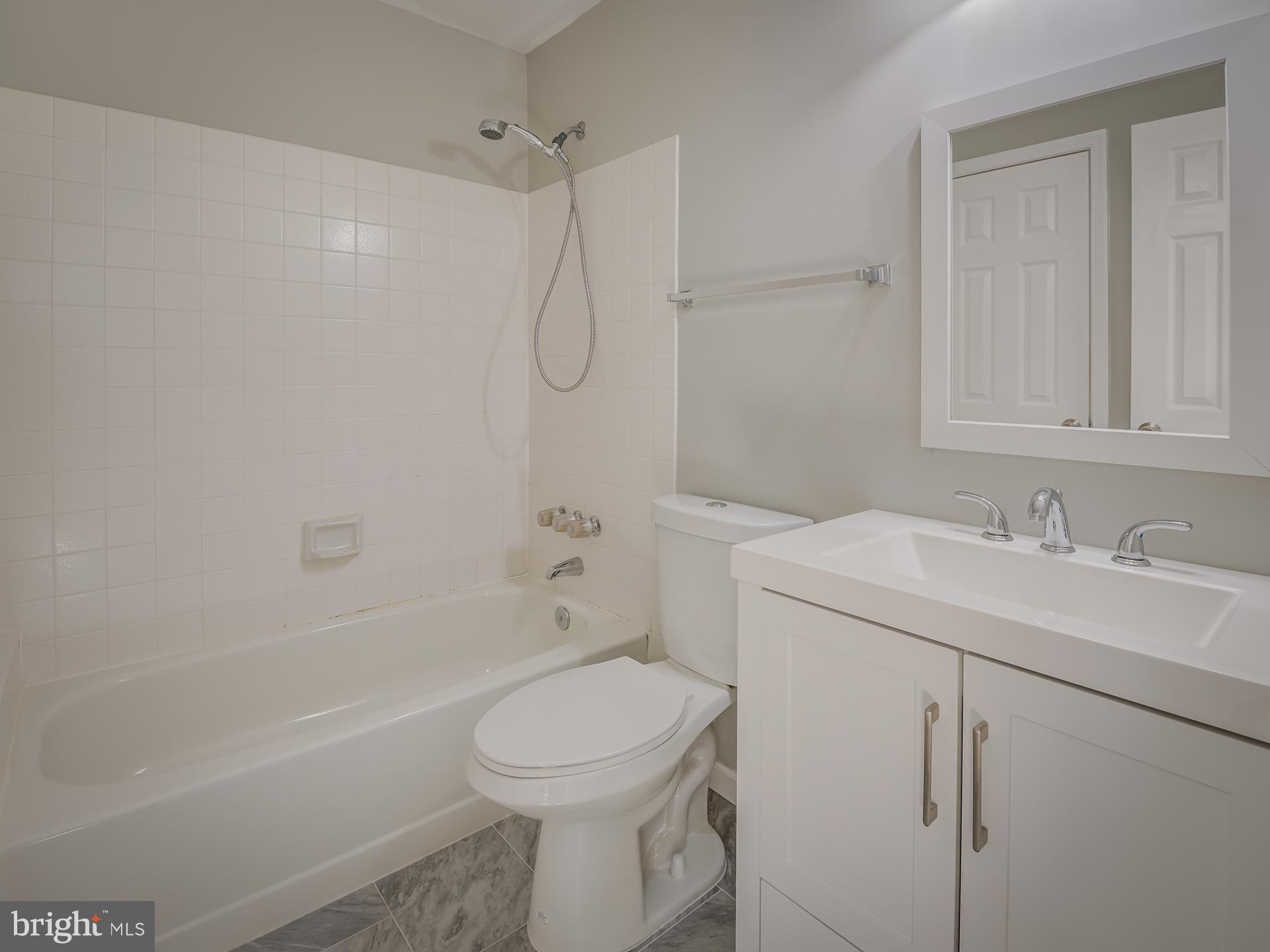 1508 Ingram Terrace Silver Spring, MD 20906 - Photo 23 of 56 Gallery Image 23