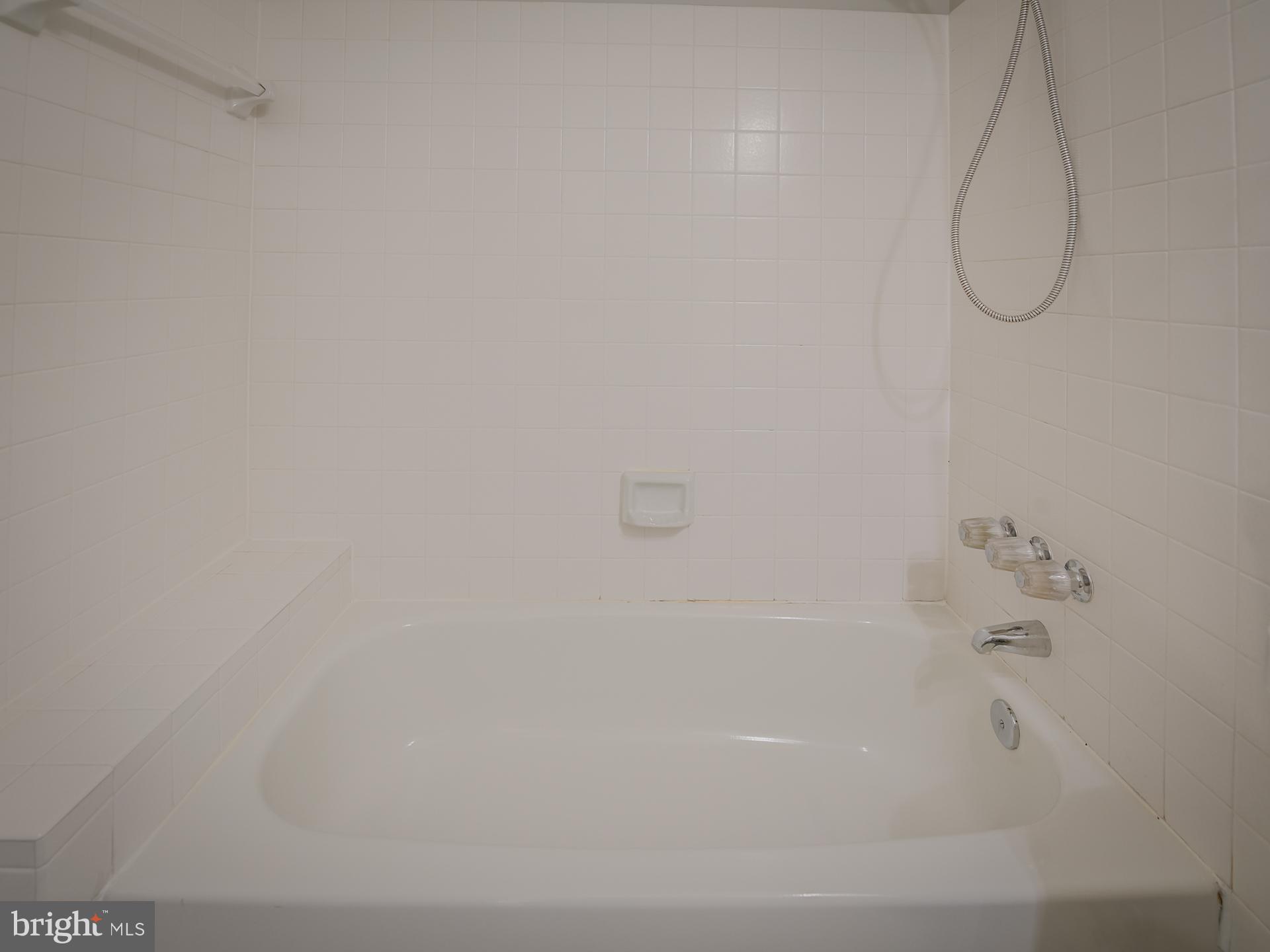 1508 Ingram Terrace Silver Spring, MD 20906 - Photo 24 of 56 Gallery Image 24