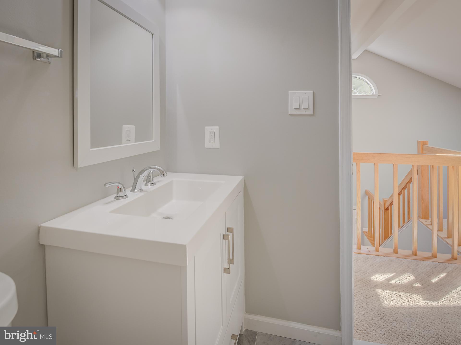 1508 Ingram Terrace Silver Spring, MD 20906 - Photo 25 of 56 Gallery Image 25