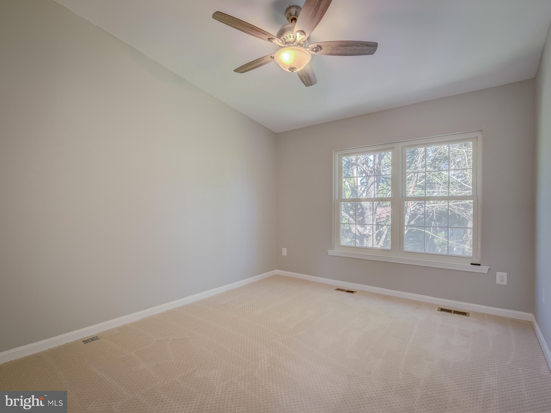 1508 Ingram Terrace Silver Spring, MD 20906 - Photo 26 of 56 Gallery Image 26