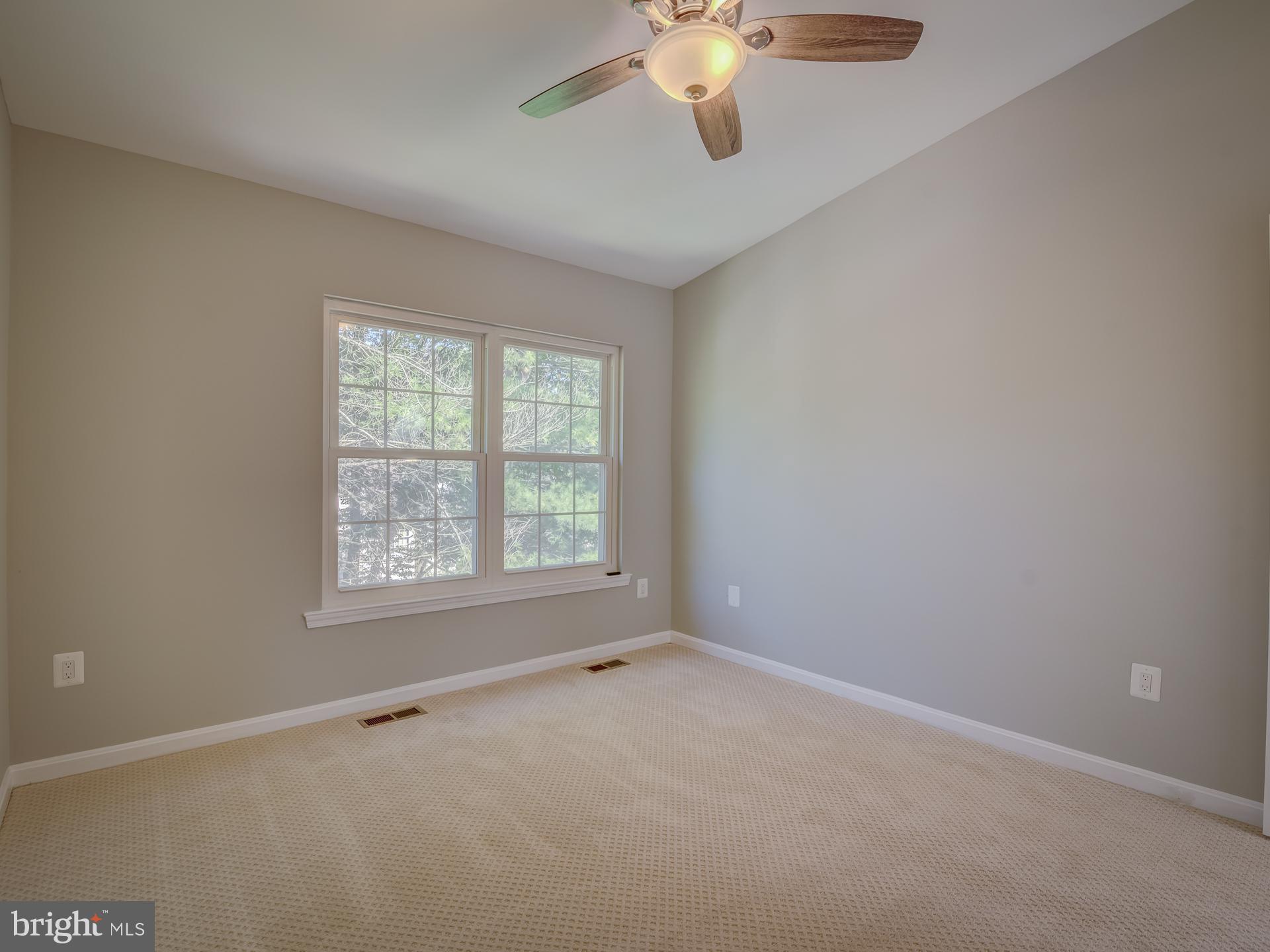 1508 Ingram Terrace Silver Spring, MD 20906 - Photo 27 of 56 Gallery Image 27
