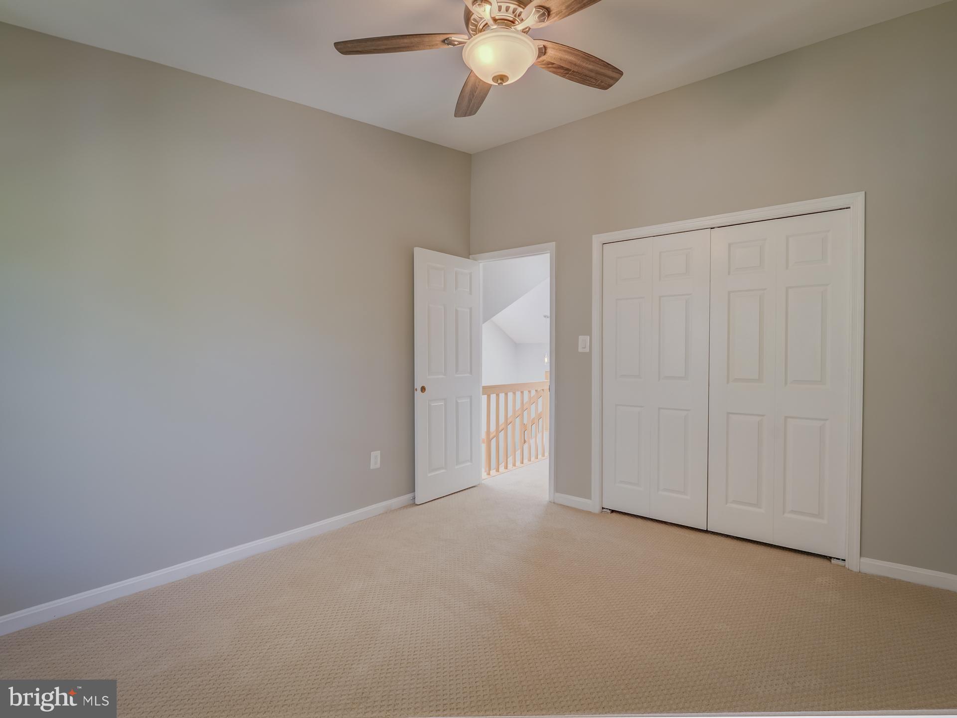1508 Ingram Terrace Silver Spring, MD 20906 - Photo 28 of 56 Gallery Image 28