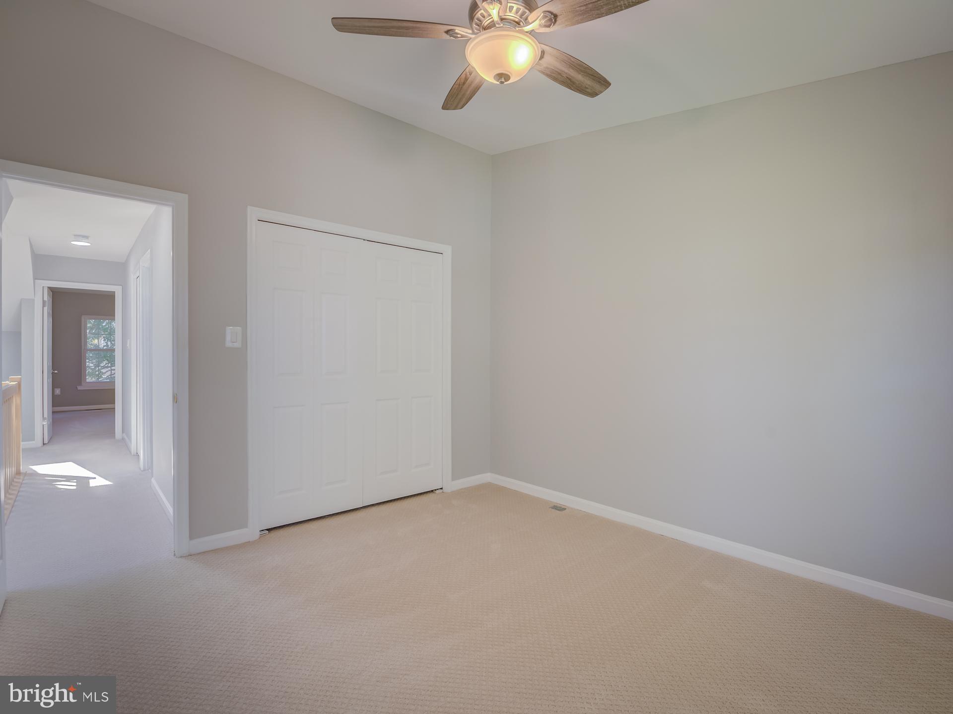 1508 Ingram Terrace Silver Spring, MD 20906 - Photo 29 of 56 Gallery Image 29