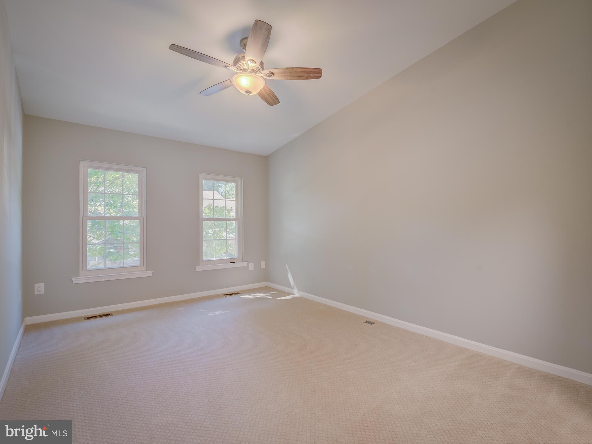 1508 Ingram Terrace Silver Spring, MD 20906 - Photo 30 of 56 Gallery Image 30