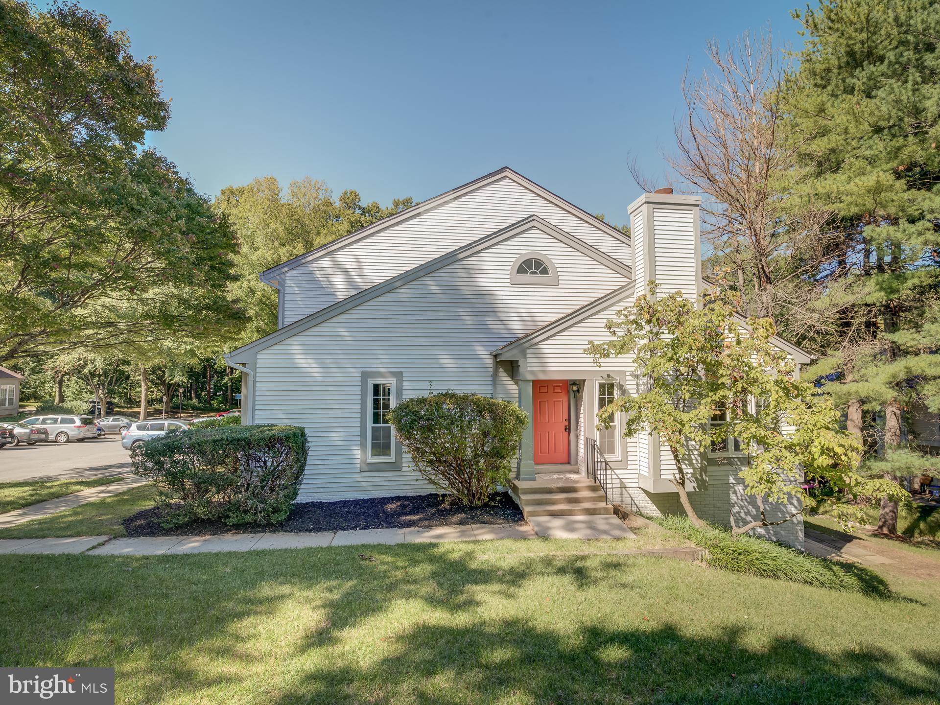 1508 Ingram Terrace Silver Spring, MD 20906 - Photo 3 of 56 Gallery Image 3