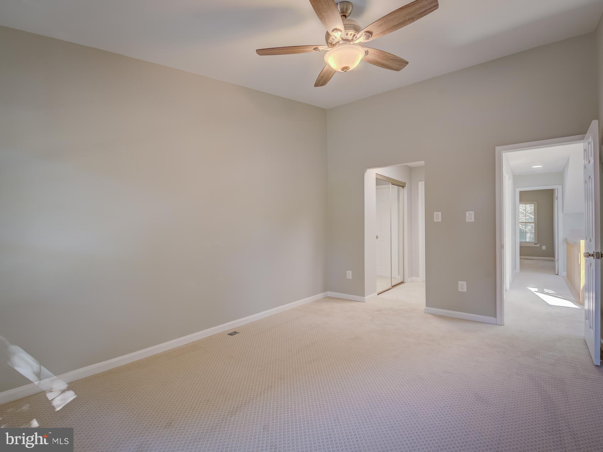 1508 Ingram Terrace Silver Spring, MD 20906 - Photo 31 of 56 Gallery Image 31